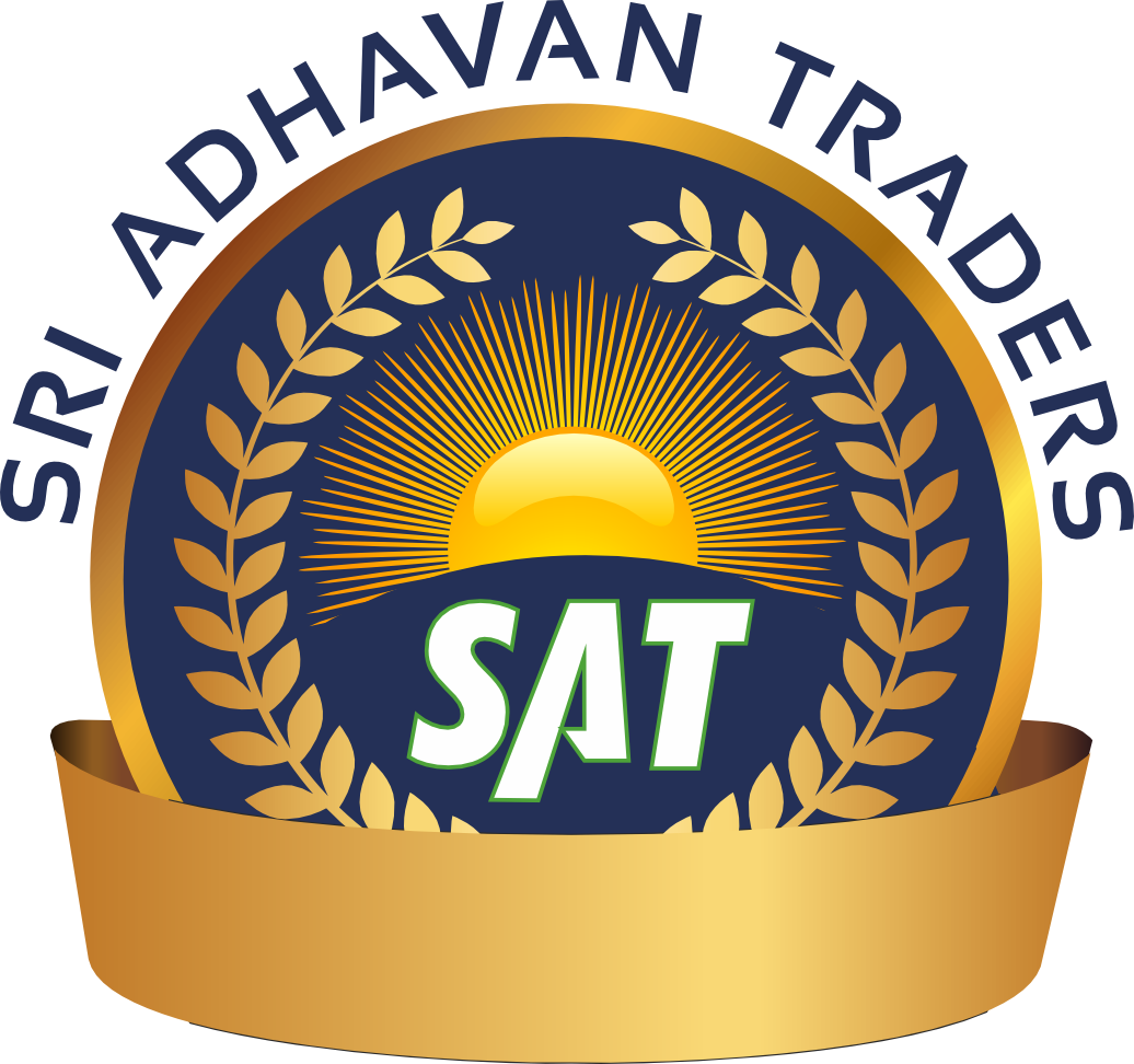 Konstruk - Construction & Building Html Template 